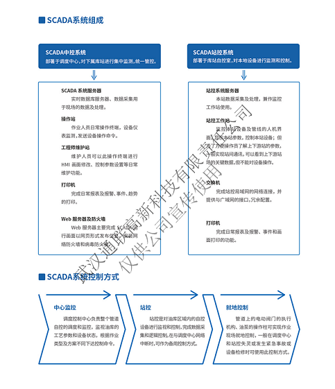 图片1.1_副本_副本